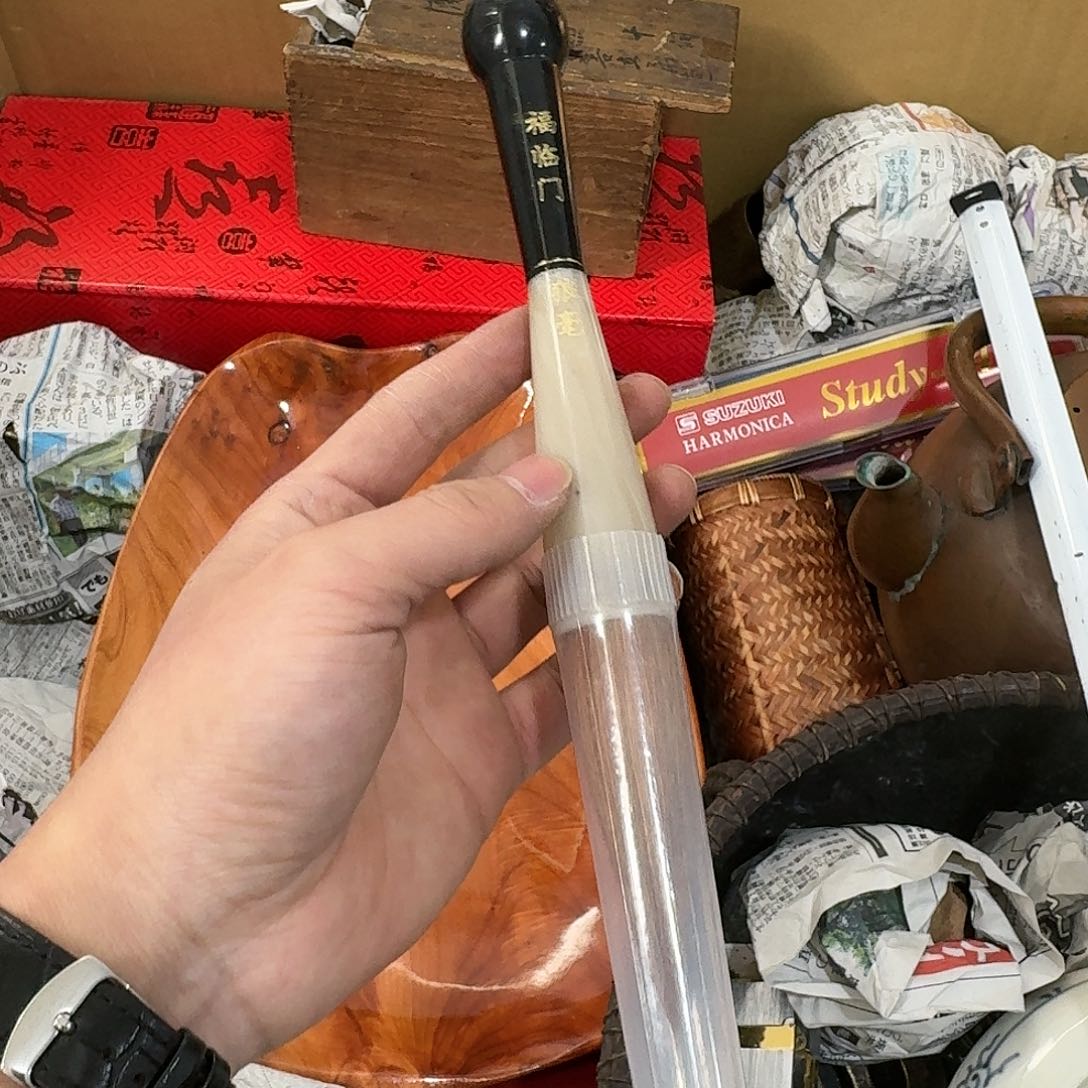 茶宠瓷器茶具系列