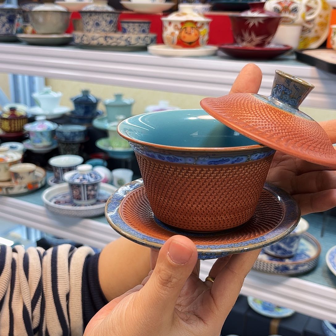 哈哈这是我的第一次