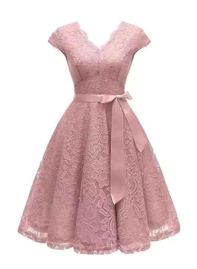 灿灿女装样衣尾货默认瑕疵介意勿拍