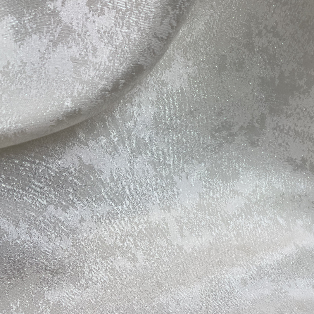 0.1米桑蚕丝纹意匠正绢140门幅28姆米左右9号