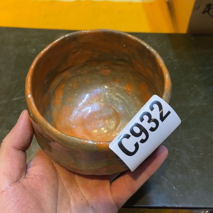 左***货瓷片工艺美术品陶瓷艺术