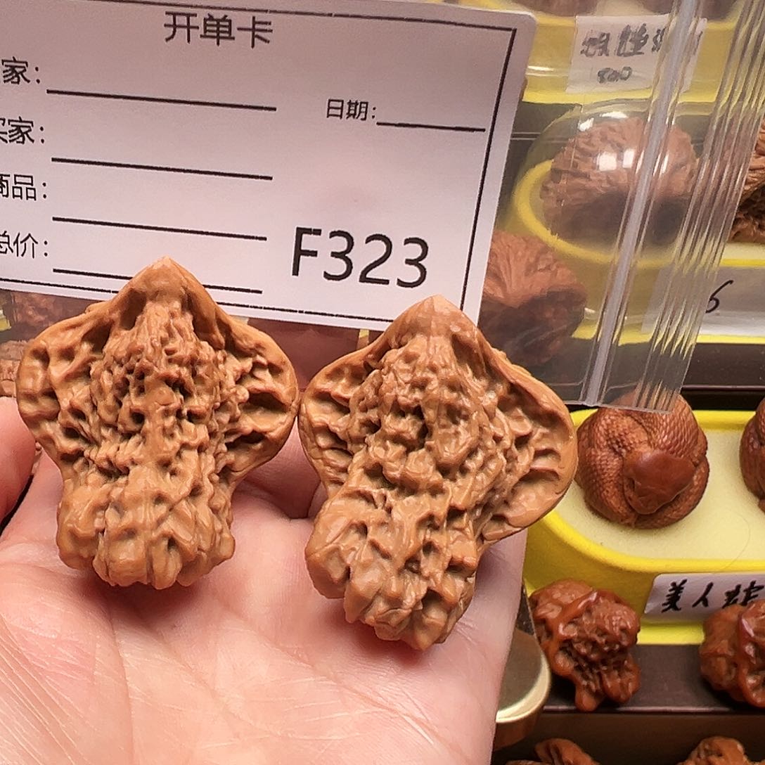 小鸟小鸟小鸟小鸟45