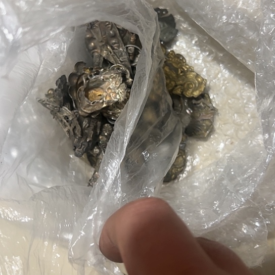 非洲紫檀（红花梨）?***?