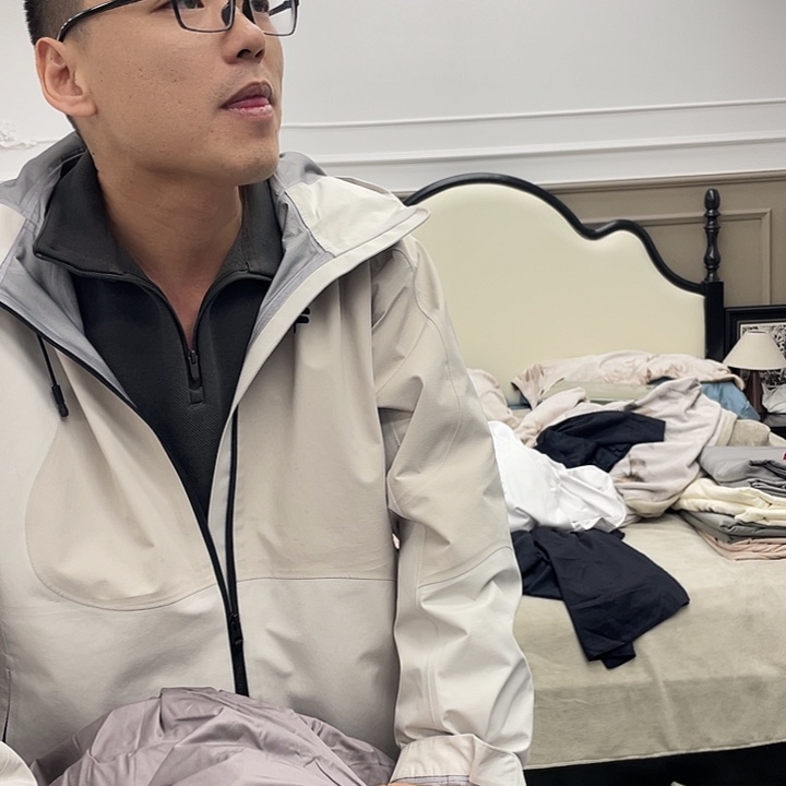 C***s棉全棉棉全棉002四件套1.5