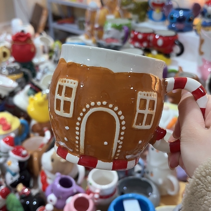 瓷片陶瓷完美主义慎拍