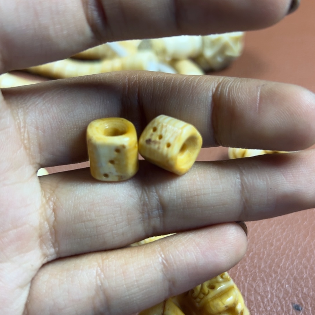 泥塑泥塑是我自己画得太