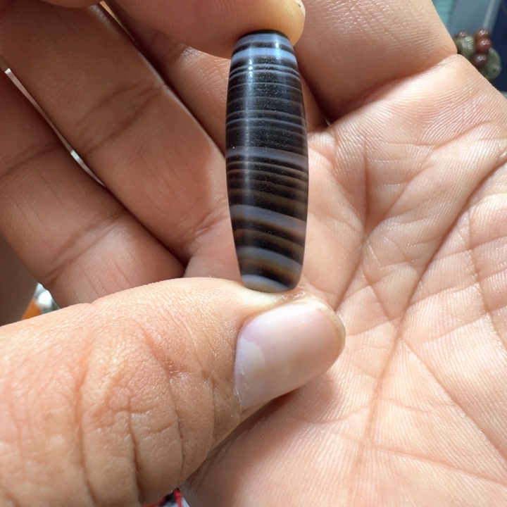 瓷片做工精致大方