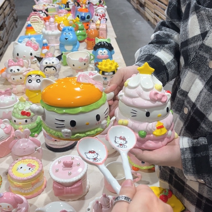 紫砂茶案这么多人在一起的