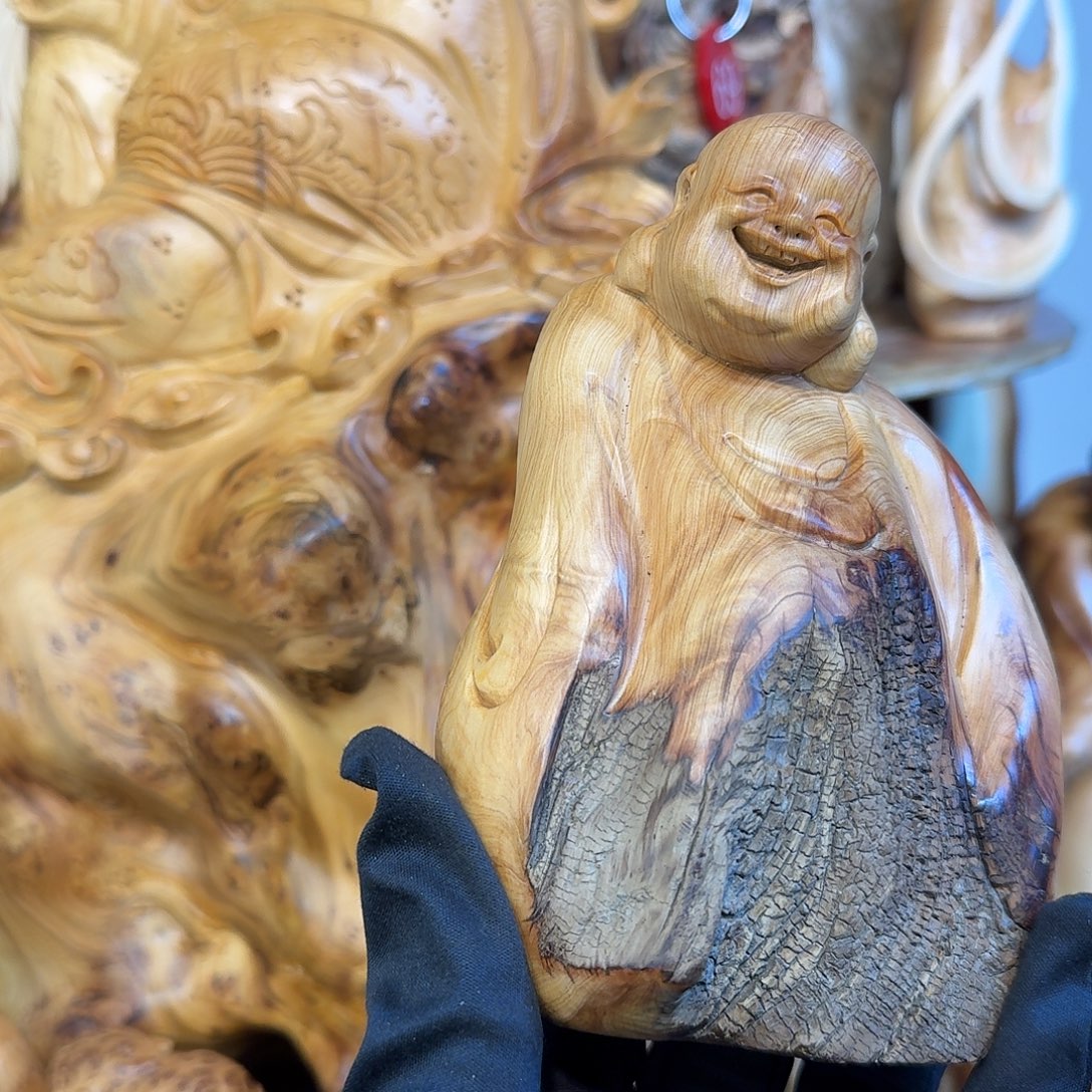 柏木（崖柏）6666666666