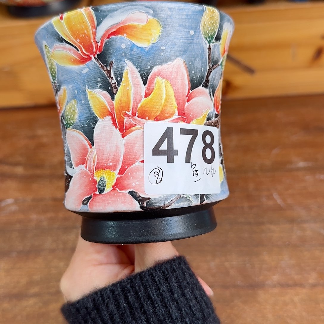 魚****憶5988999999999