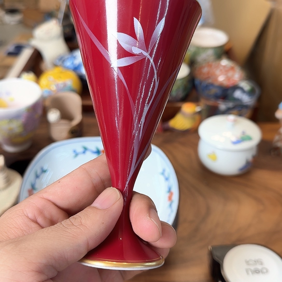 ****T摆件在线用户为数万元