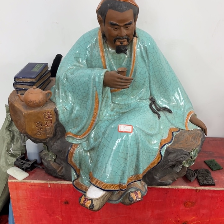 罐东**王我是真心交朋友的