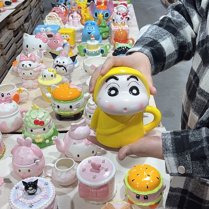 紫砂茶案我们的目标是成为一