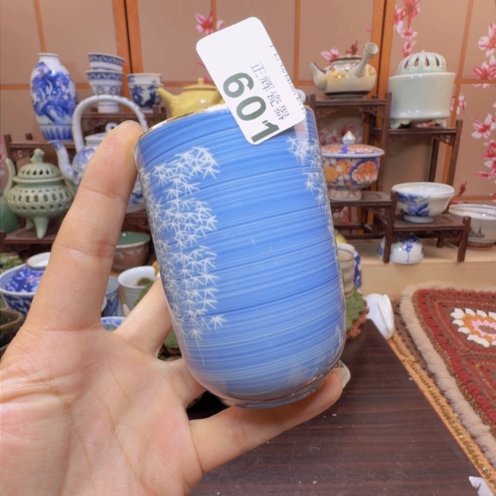 碟601啊啊啊啊啊啊啊啊啊啊啊啊