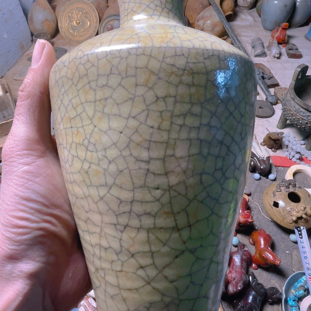 壶坎坎坷坷才有未来可期打的