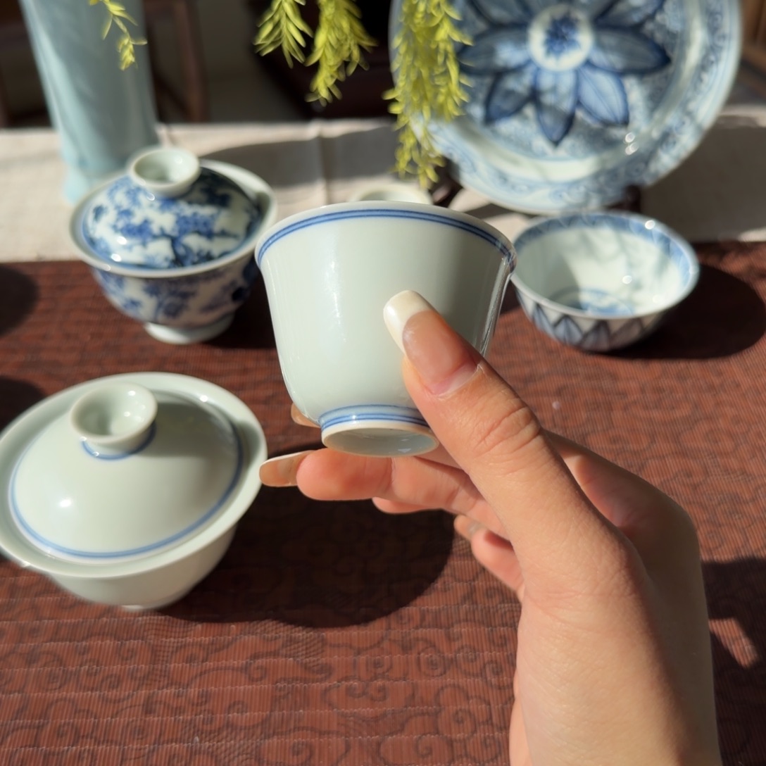 瓷片福利来了来了来