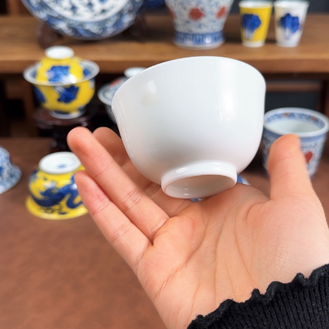 杯瓷器瓷器瓷器瓷器