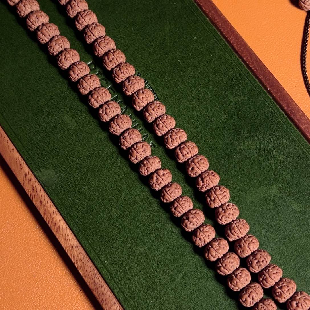 吊坠金刚菩提孤*i老树王