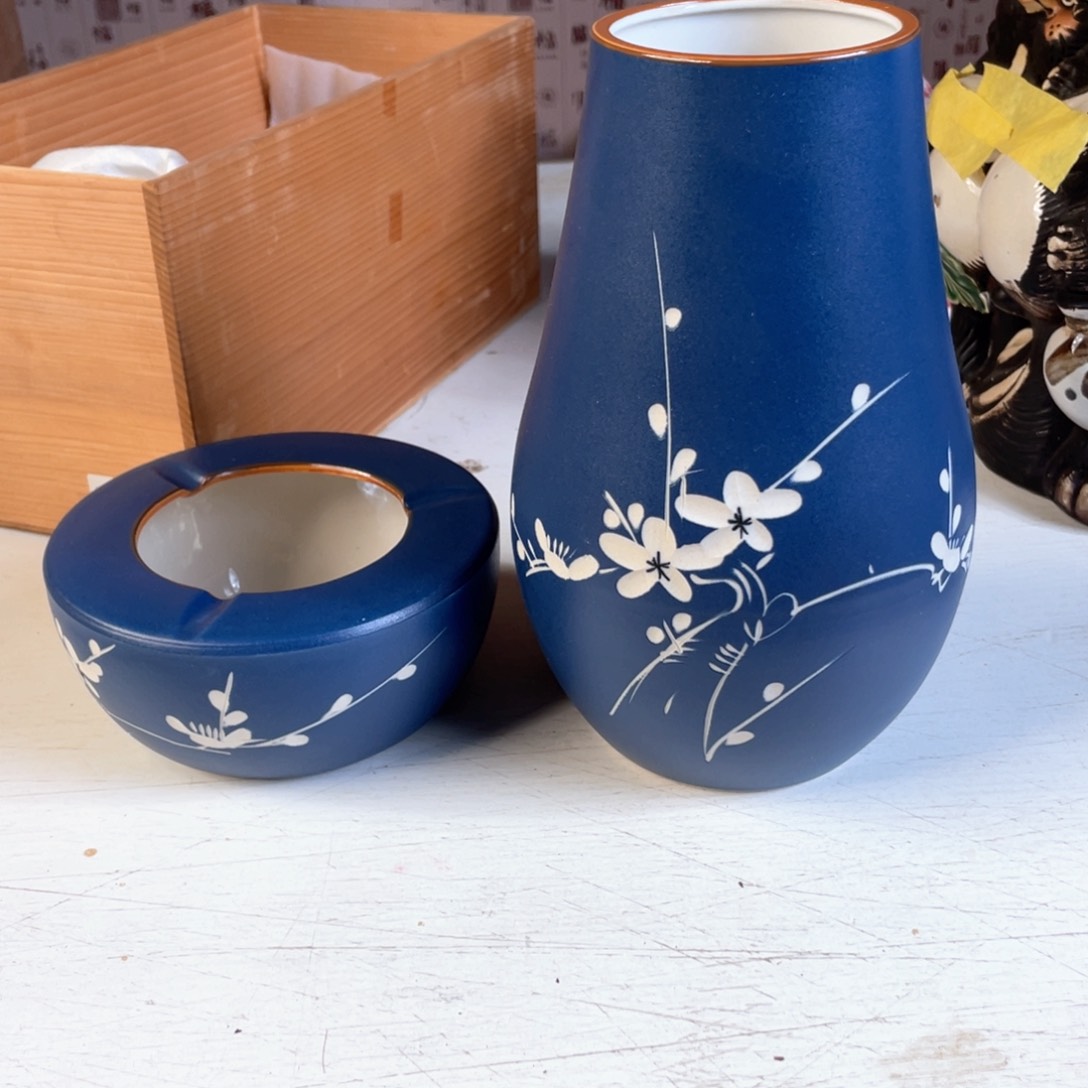 瓷片哈哈哈哈哈哈