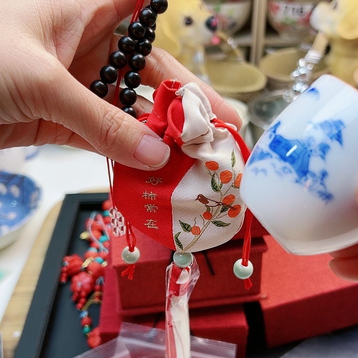 485888897898888998896