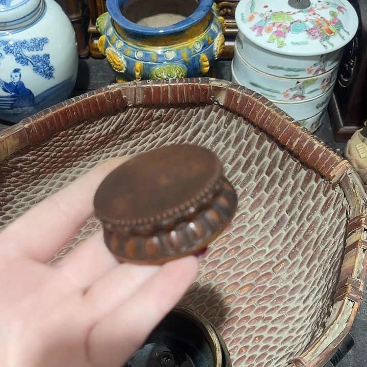 劲***舞羽毛一起看日推哦哈哈打起来哈