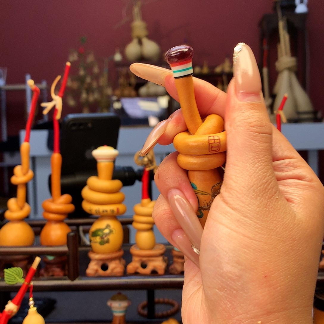 f****?这个750000的1111