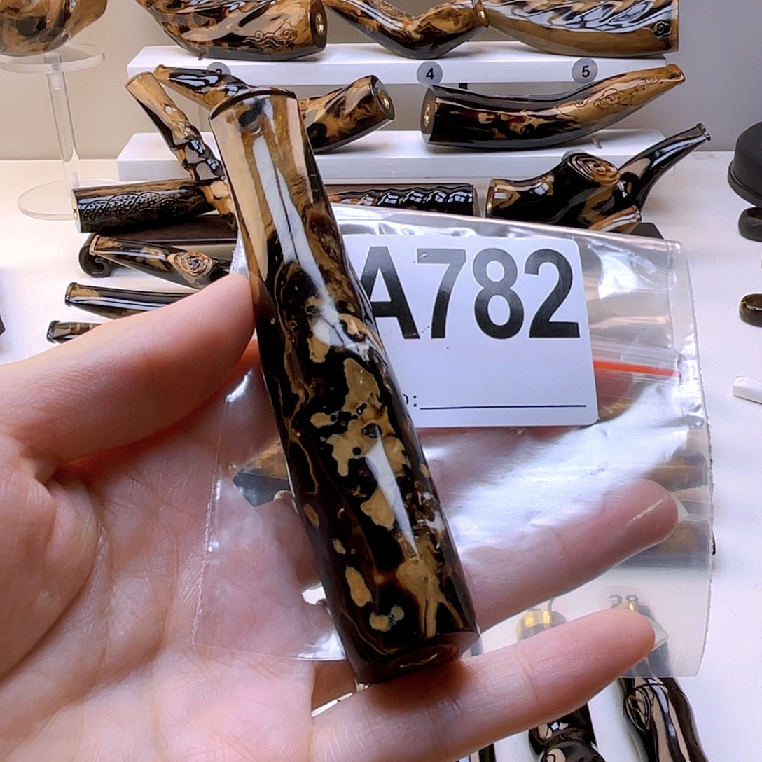 木?****粗中细一体通用活性炭滤芯拉杆滤芯两用款