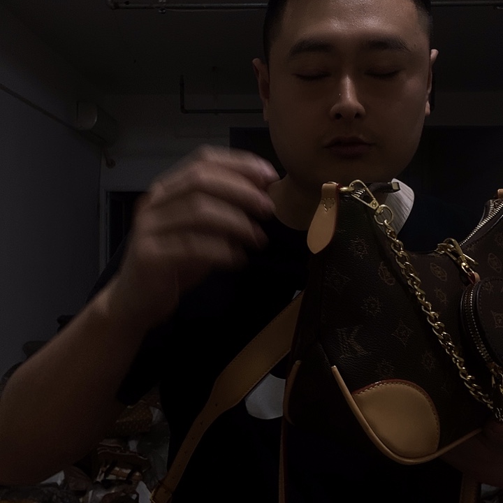 PVC超纤皮（革）麂皮（革）