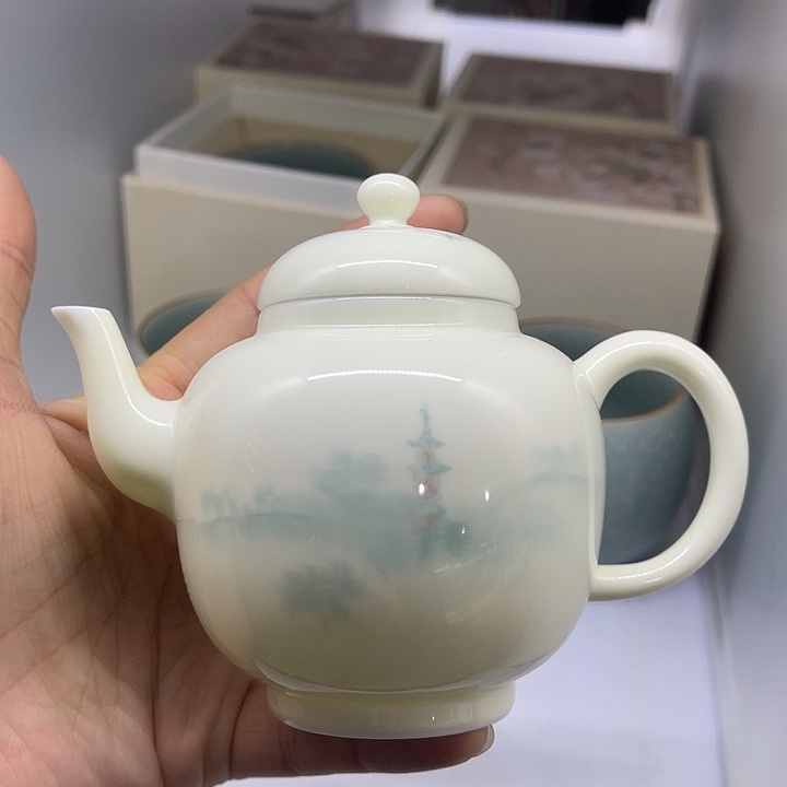 福利待遇多多哦哦哦哦