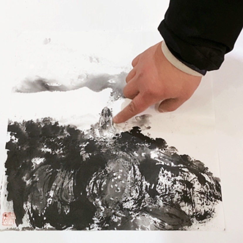 【闪购商品】一二三四五六七八九