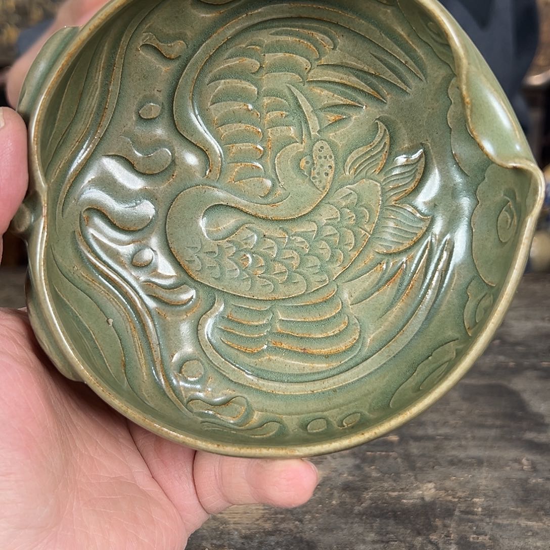 瓶摆件摆件摆件摆件