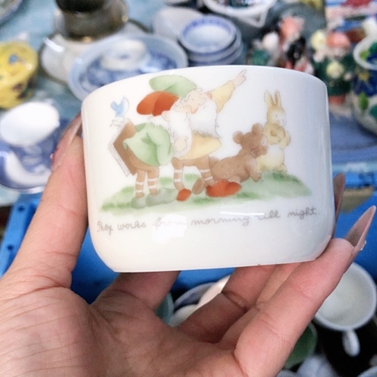 【闪购商品】瓷片瓷片瓷片瓷片