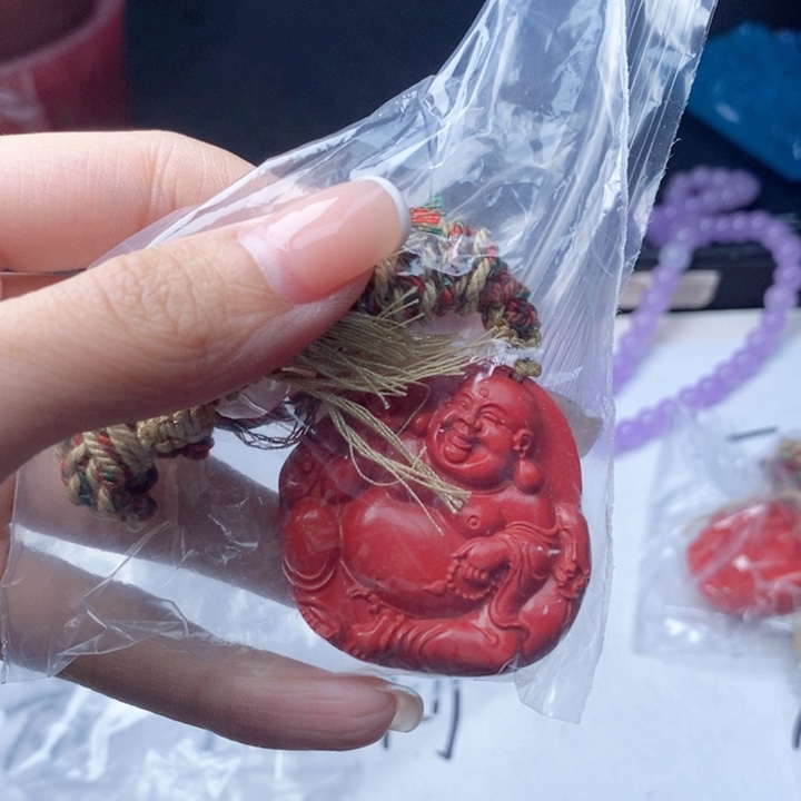 未镶嵌吊坠(不含链)蜜蜡280套装