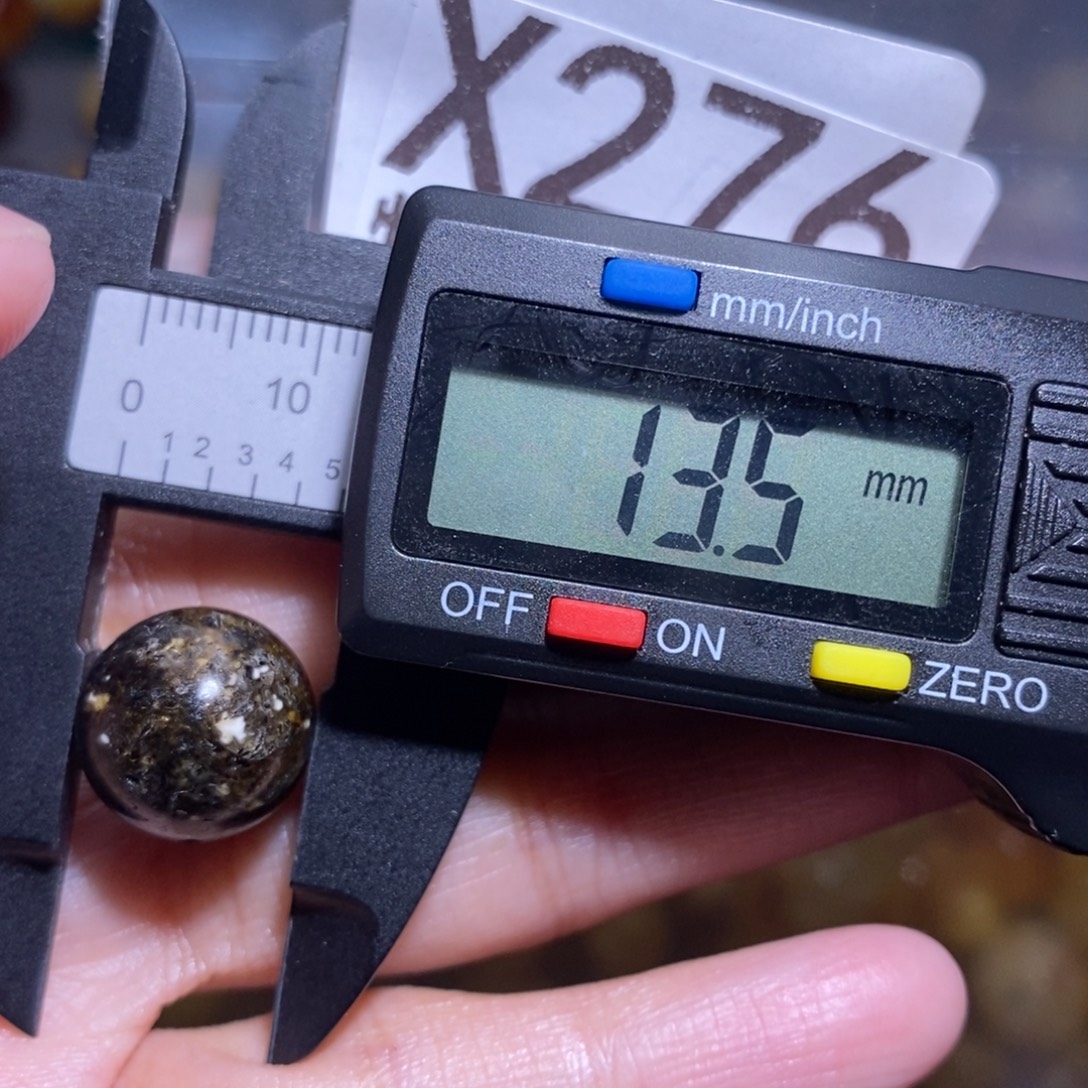 蜜蜡未镶嵌裸石未镶嵌琥珀蜜蜡裸石