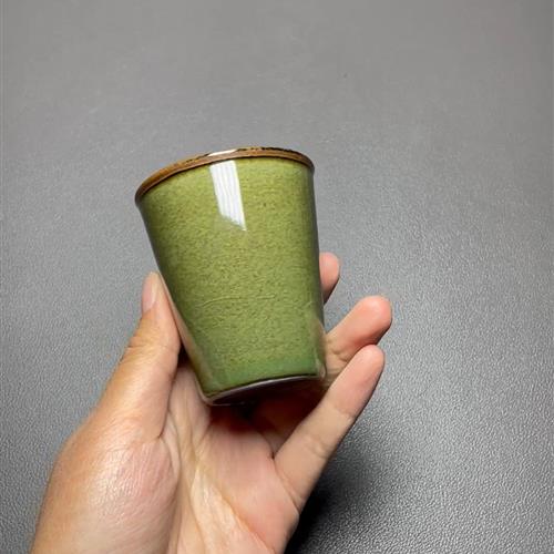 【闪购商品】茶盏-720............