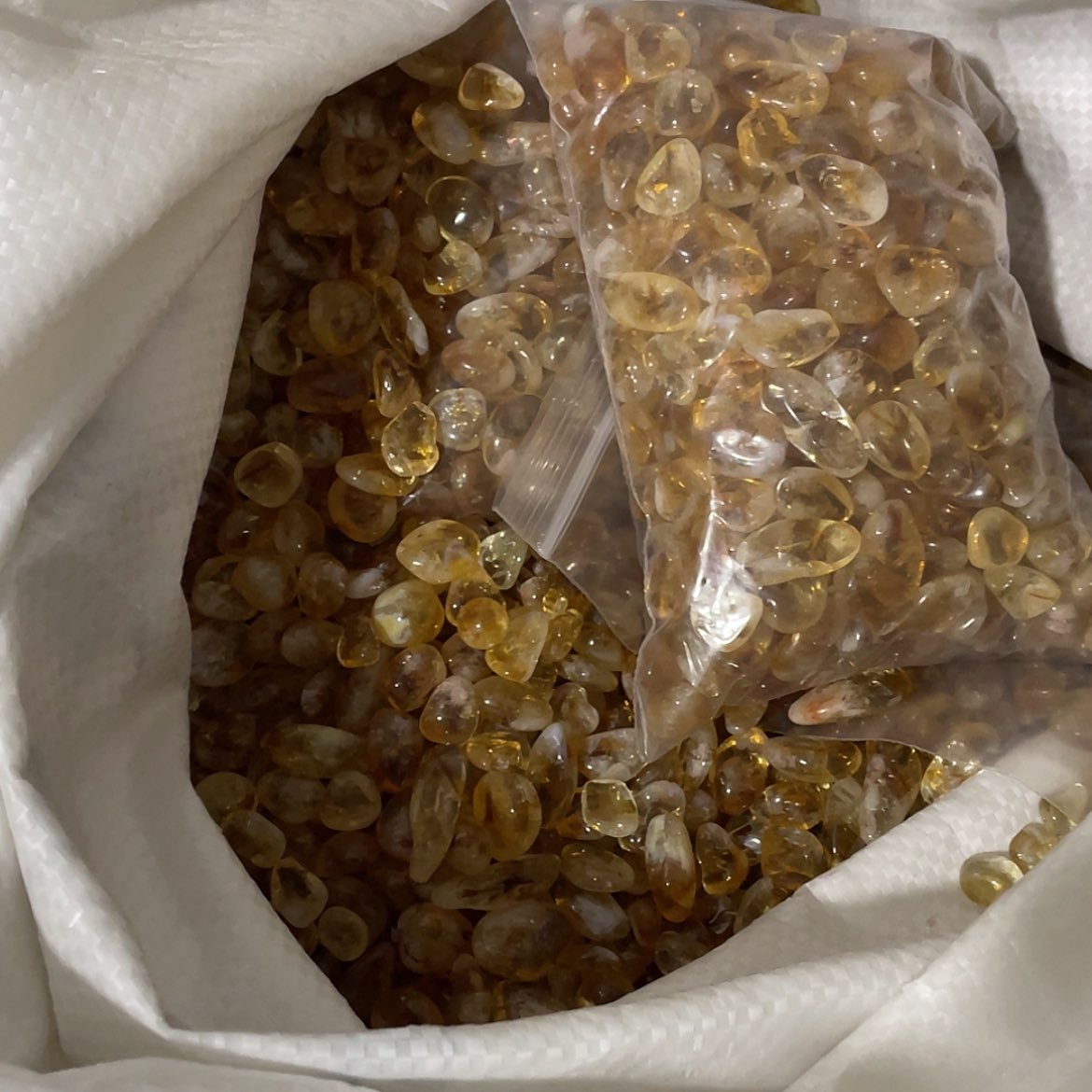 【闪购商品】水晶大型摆件（非配饰）未镶嵌