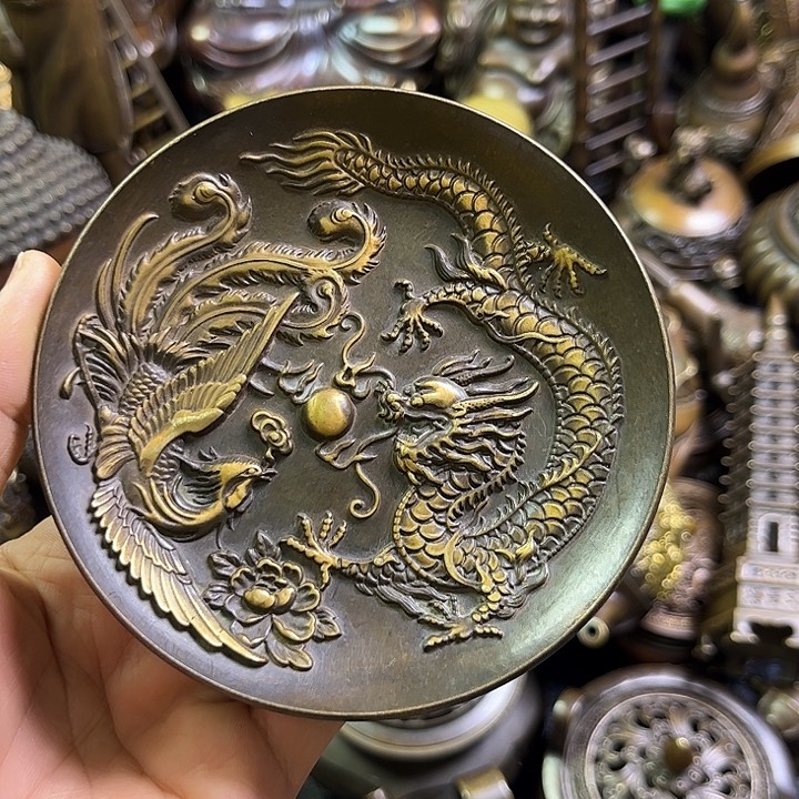 铜器6666666666666666