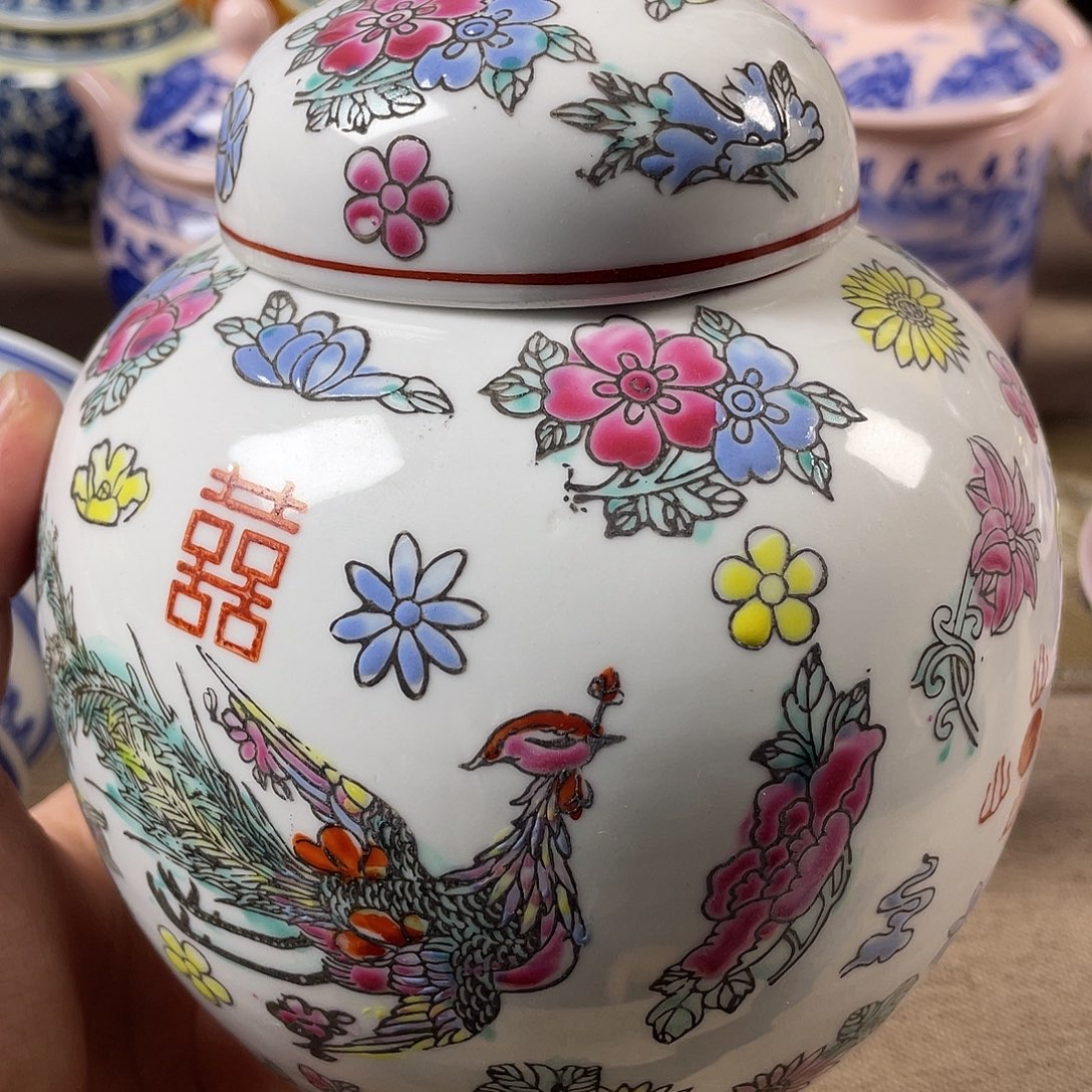 瓷片景德镇陶瓷899999999