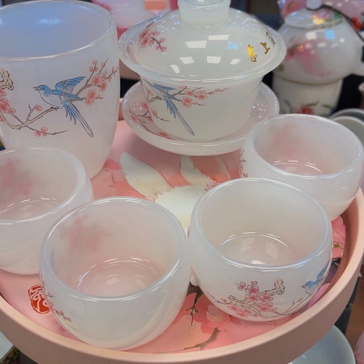 段泥茶杯图酷呜呜呜小心翼翼中央音乐学院