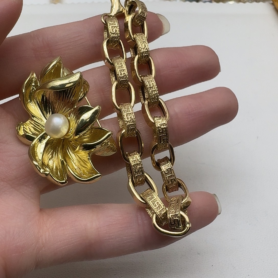 手绳未镶嵌淡水珍珠