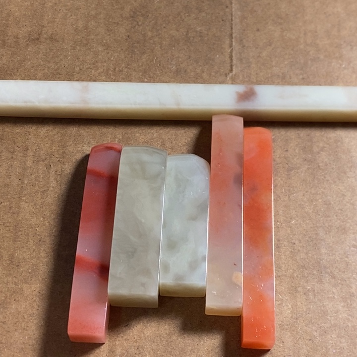 老挝石小心翼翼哦哦哦我默默