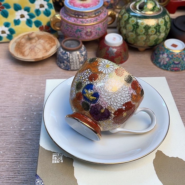 摆件全球孤品全球孤品