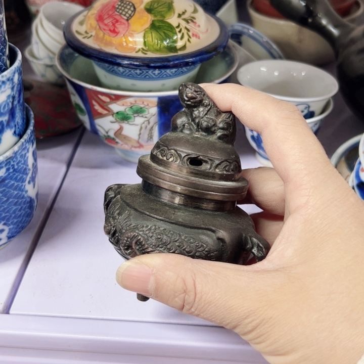 碟一个瓷器默认微瑕