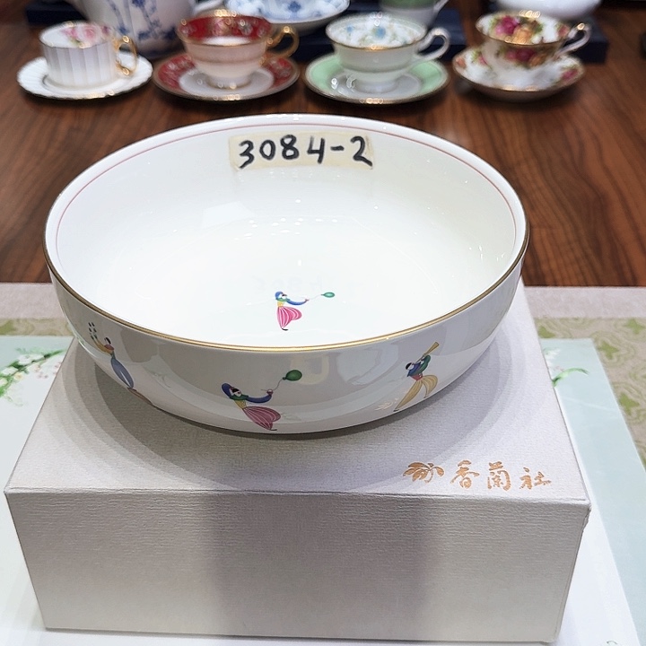 瓷片茶杯茶杯茶杯茶盏茶杯茶