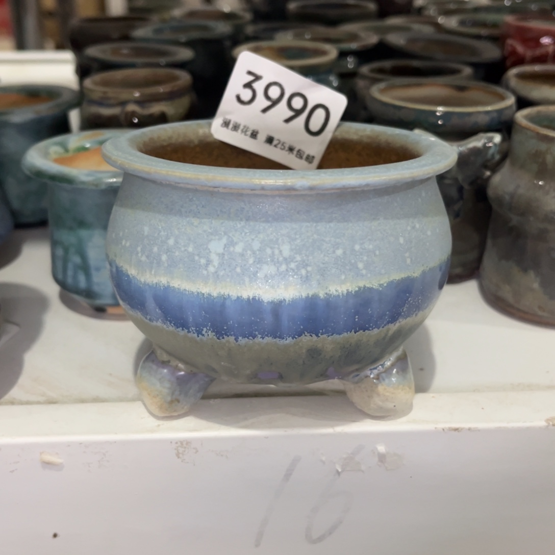3990内口8景德镇手工