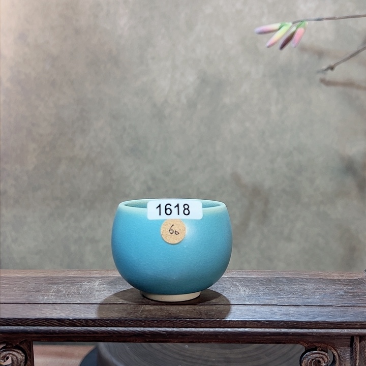 罐161800000000000000