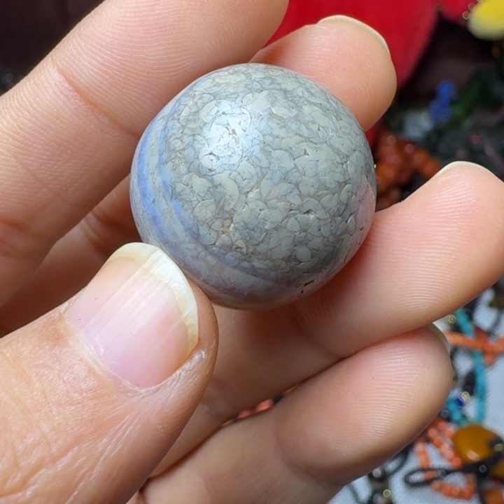 阿***联一个一个一个一个一个一个