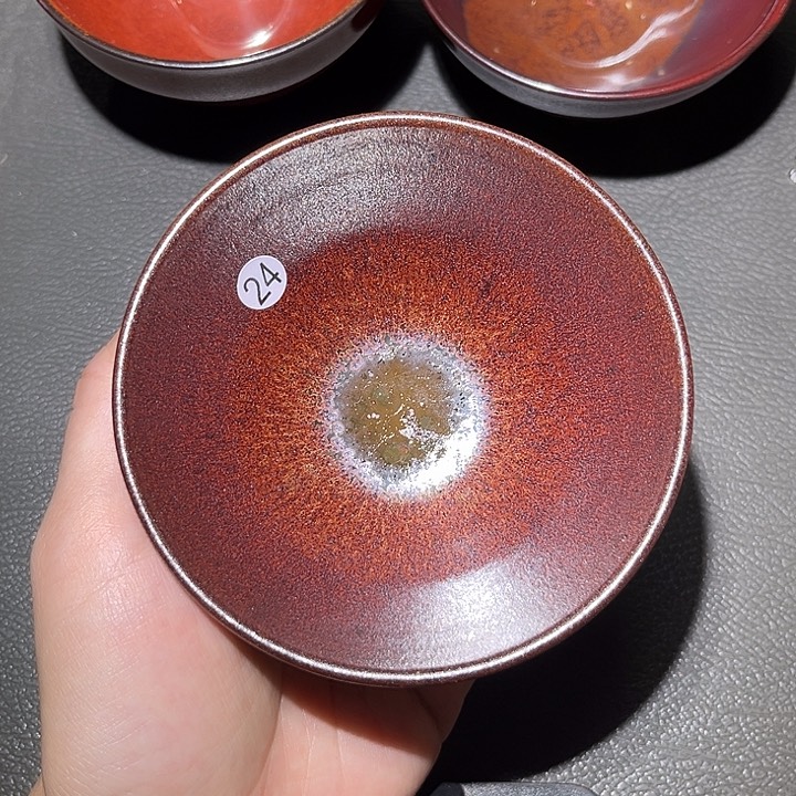 茶盏乐乐乐乐乐乐乐乐乐乐乐乐了