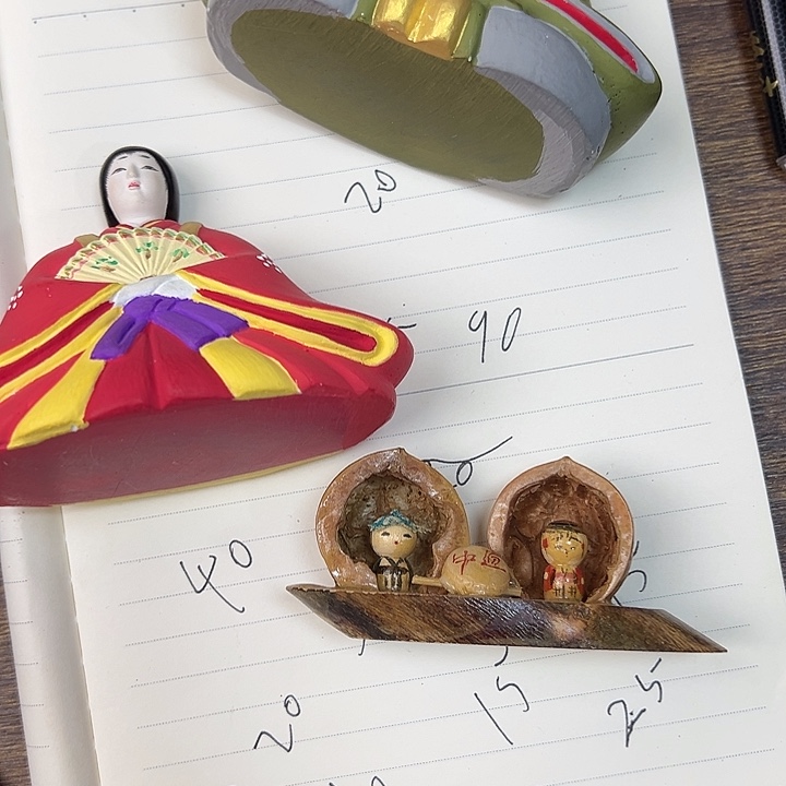 ✧****瓷片雨雨雨雨雨雨雨