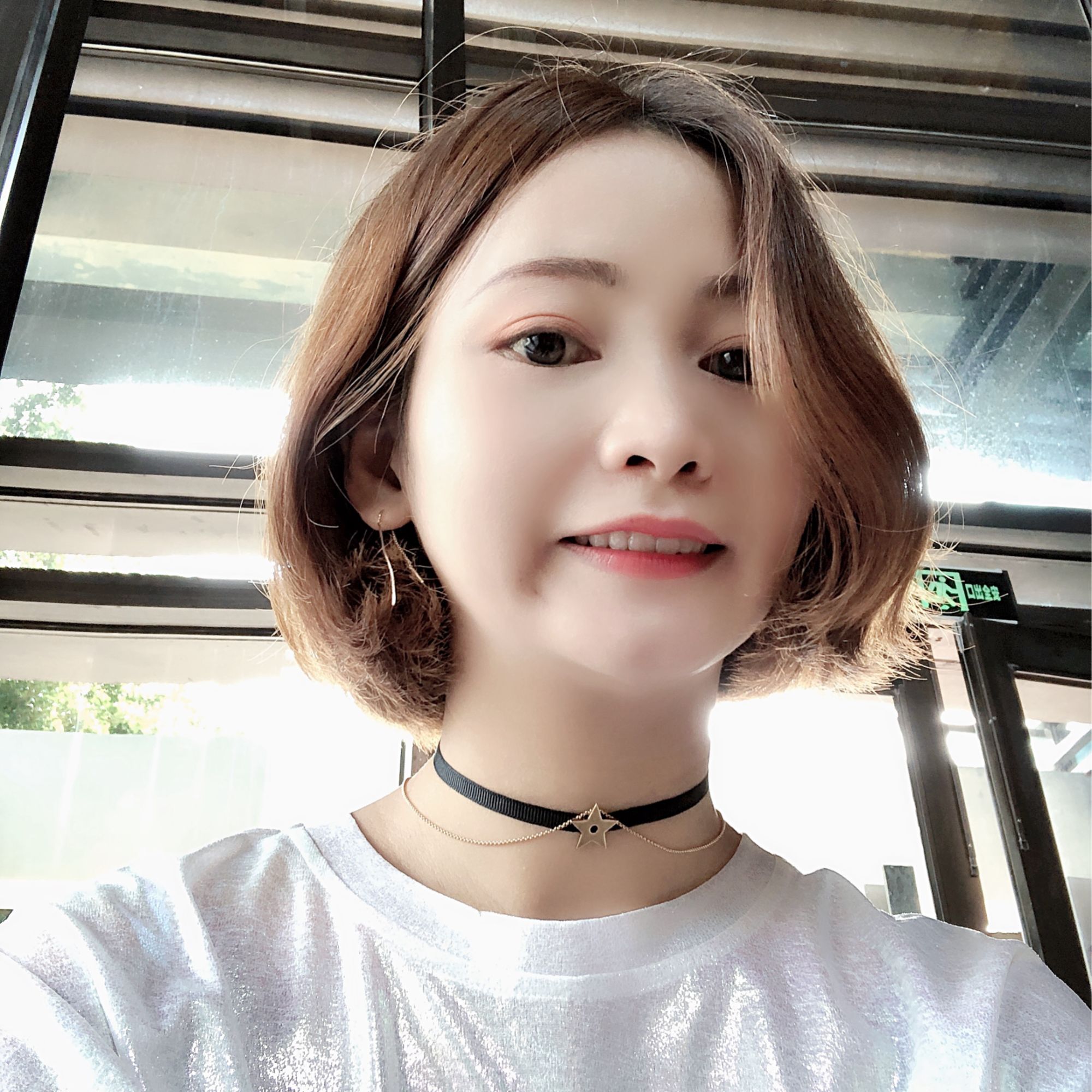 【按编码下单】Z501-Z550经典斜挎包手提包手拿包/7T